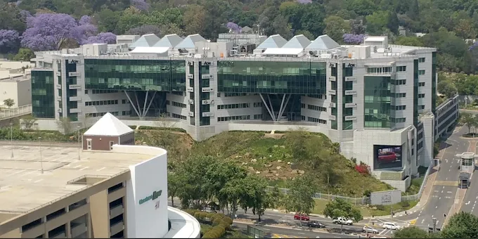 Onafriq e Visa ligam cartões a M-Pesa, Airtel e Orange na RDC