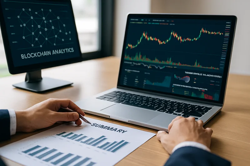 Regulador de NY obriga bancos a monitorizar risco cripto dos clientes