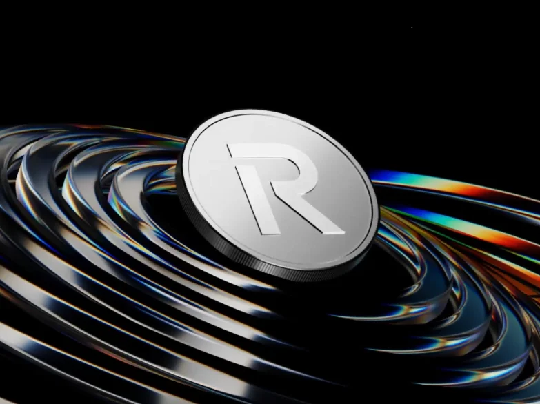 Revolut obtém licença MiCA em Chipre para operar cripto na UE