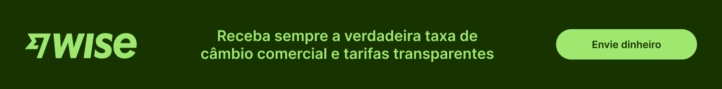 screativeref_1011l171212